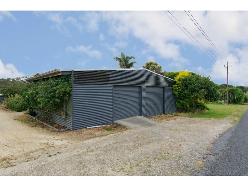 48 Hawthorn Road, Mount Barker SA 5251