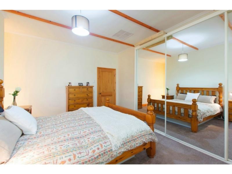 48 Hawthorn Road, Mount Barker SA 5251