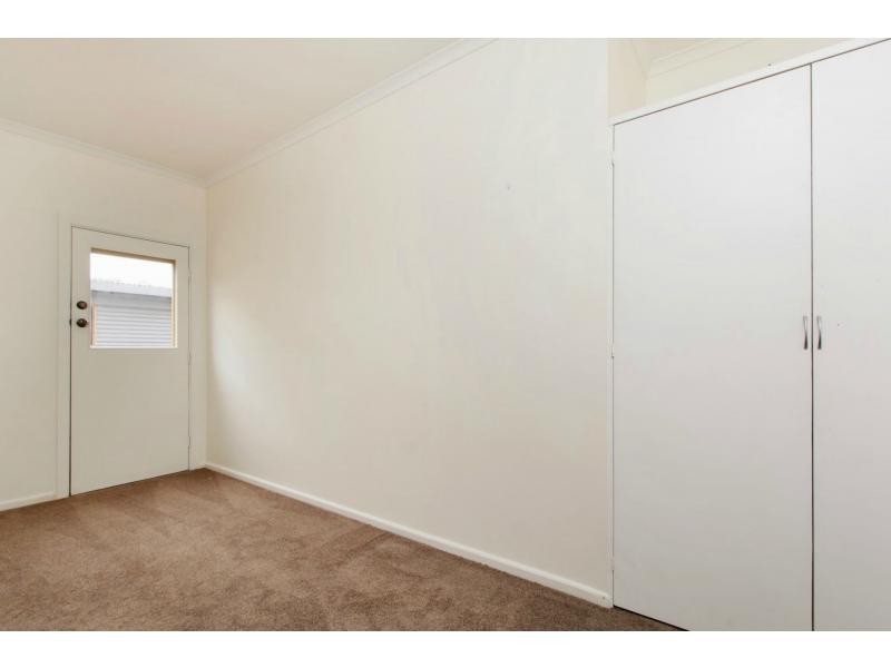 48 Hawthorn Road, Mount Barker SA 5251