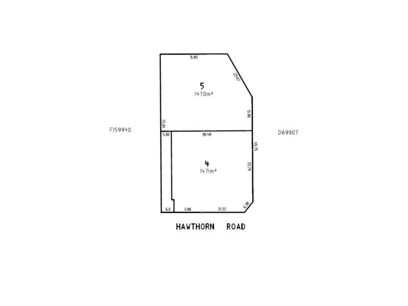 48 Hawthorn Road, Mount Barker SA 5251