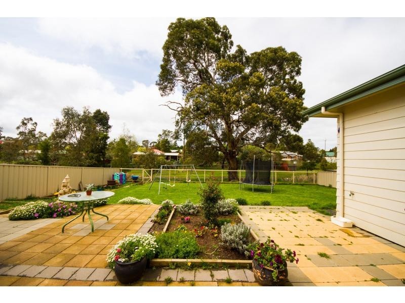 10 Stonybrook Grove, Mount Barker SA 5251