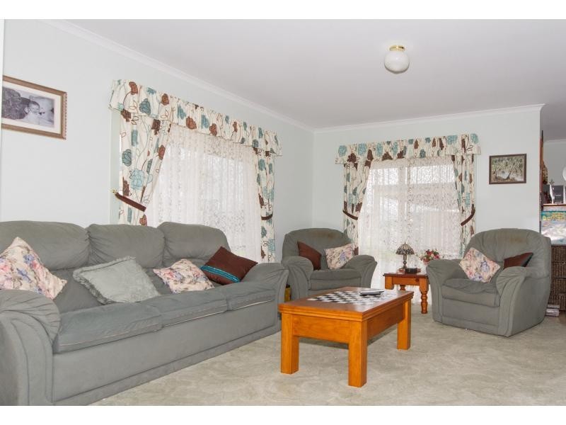 10 Stonybrook Grove, Mount Barker SA 5251