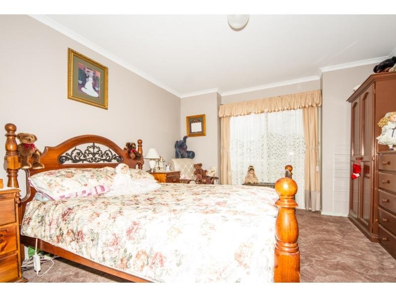 10 Stonybrook Grove, Mount Barker SA 5251