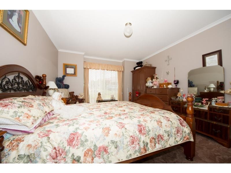 10 Stonybrook Grove, Mount Barker SA 5251