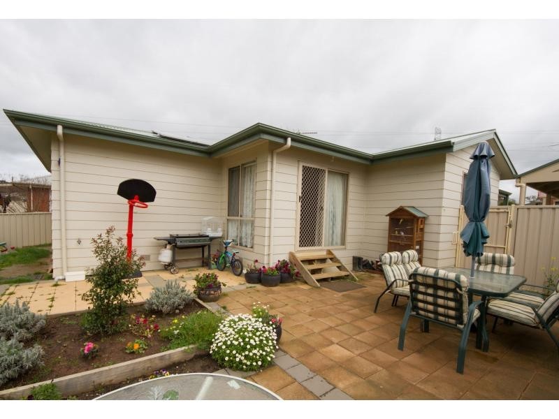 10 Stonybrook Grove, Mount Barker SA 5251