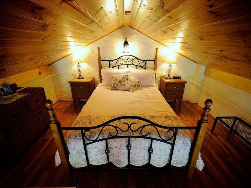 10 Bald Hill Road, Bull Creek Via, Meadows SA 5201