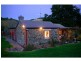 10 Bald Hill Road, Bull Creek Via, Meadows SA 5201