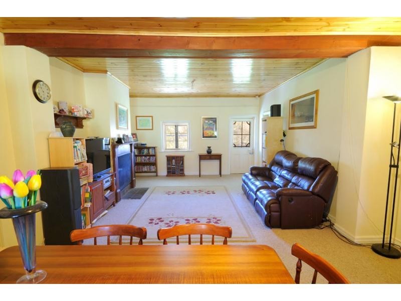 10 Bald Hill Road, Bull Creek Via, Meadows SA 5201