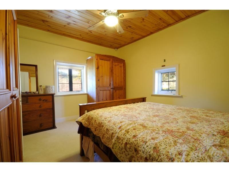 10 Bald Hill Road, Bull Creek Via, Meadows SA 5201