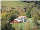 10 Bald Hill Road, Bull Creek Via, Meadows SA 5201