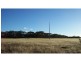 Lot 103 Jackson Road, Bowhill SA 5238