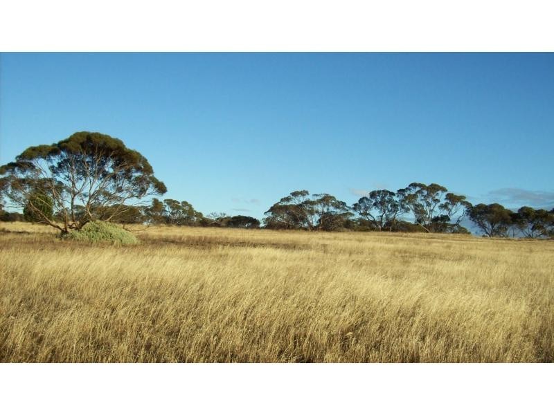 Lot 103 Jackson Road, Bowhill SA 5238