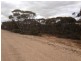Lot 103 Jackson Road, Bowhill SA 5238