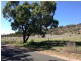 Lot 2 Eastfront Rd, Younghusband SA 5238