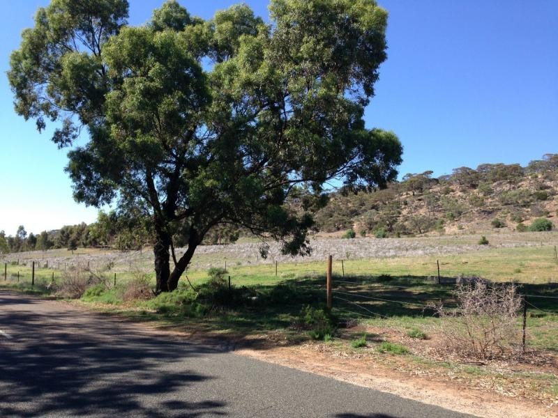 Lot 2 Eastfront Rd, Younghusband SA 5238
