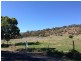 Lot 2 Eastfront Rd, Younghusband SA 5238