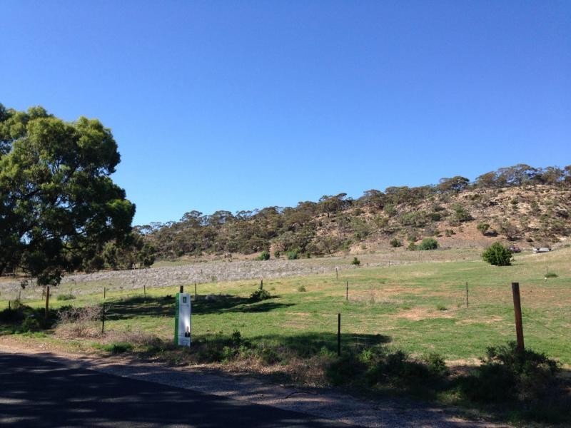 Lot 2 Eastfront Rd, Younghusband SA 5238