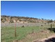 Lot 2 Eastfront Rd, Younghusband SA 5238