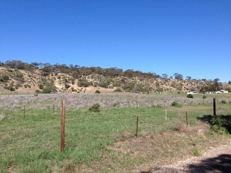 Lot 2 Eastfront Rd, Younghusband SA 5238