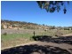 Lot 2 Eastfront Rd, Younghusband SA 5238