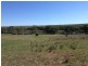 Lot 2 Eastfront Rd, Younghusband SA 5238