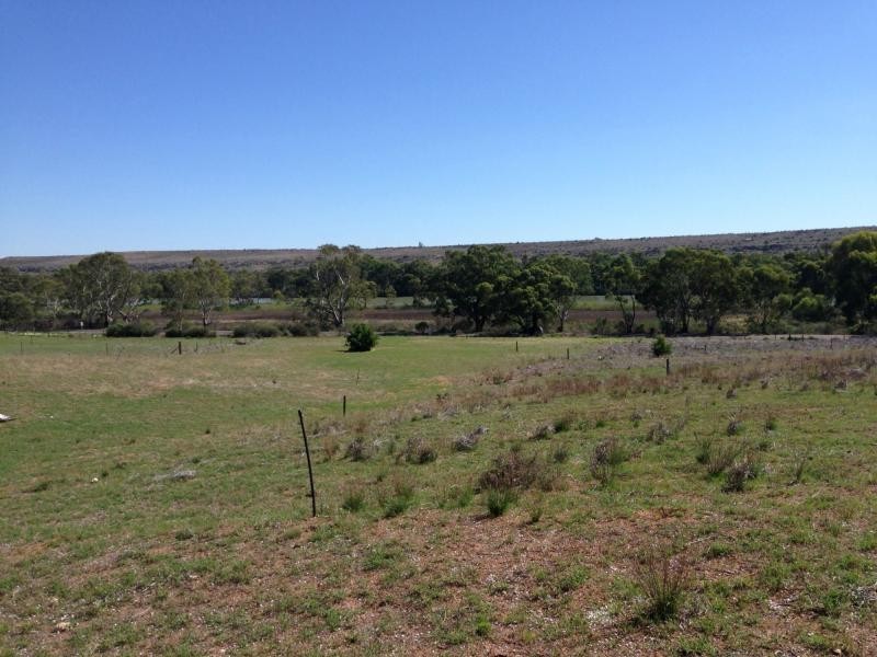 Lot 2 Eastfront Rd, Younghusband SA 5238