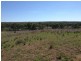 Lot 2 Eastfront Rd, Younghusband SA 5238