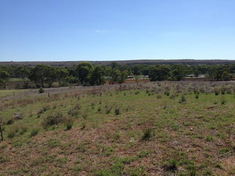 Lot 2 Eastfront Rd, Younghusband SA 5238