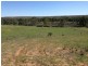 Lot 2 Eastfront Rd, Younghusband SA 5238