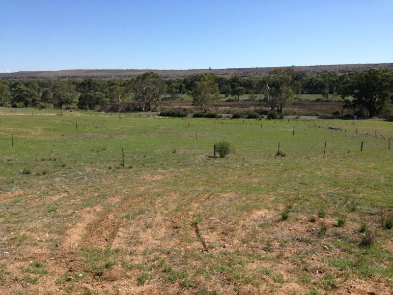Lot 2 Eastfront Rd, Younghusband SA 5238