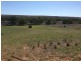 Lot 2 Eastfront Rd, Younghusband SA 5238