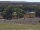Lot 2 Eastfront Rd, Younghusband SA 5238