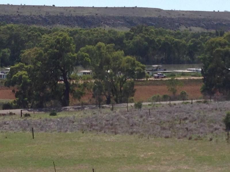 Lot 2 Eastfront Rd, Younghusband SA 5238