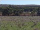 Lot 2 Eastfront Rd, Younghusband SA 5238