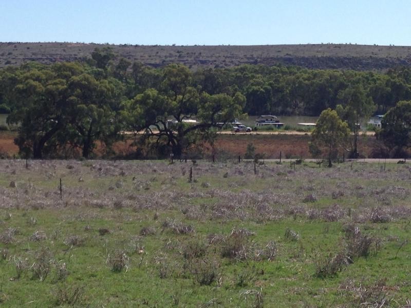 Lot 2 Eastfront Rd, Younghusband SA 5238