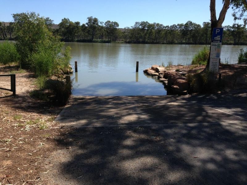 Lot 2 Eastfront Rd, Younghusband SA 5238