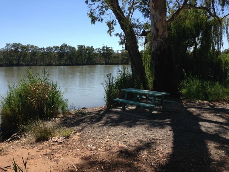 Lot 2 Eastfront Rd, Younghusband SA 5238
