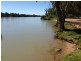 Lot 2 Eastfront Rd, Younghusband SA 5238