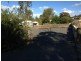L33 Panorama Avenue, Younghusband SA 5238