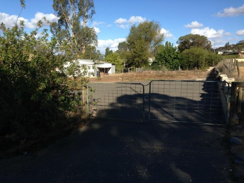 L33 Panorama Avenue, Younghusband SA 5238