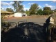 L33 Panorama Avenue, Younghusband SA 5238