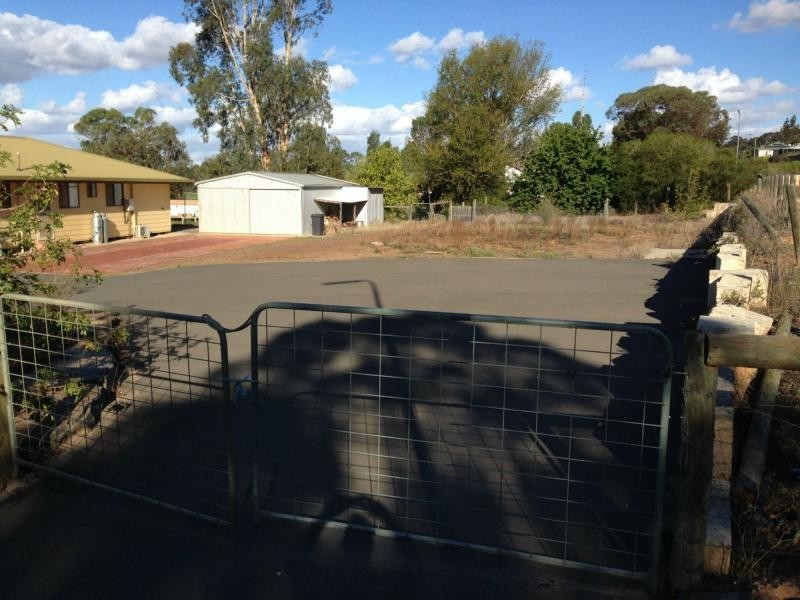 L33 Panorama Avenue, Younghusband SA 5238