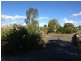 L33 Panorama Avenue, Younghusband SA 5238
