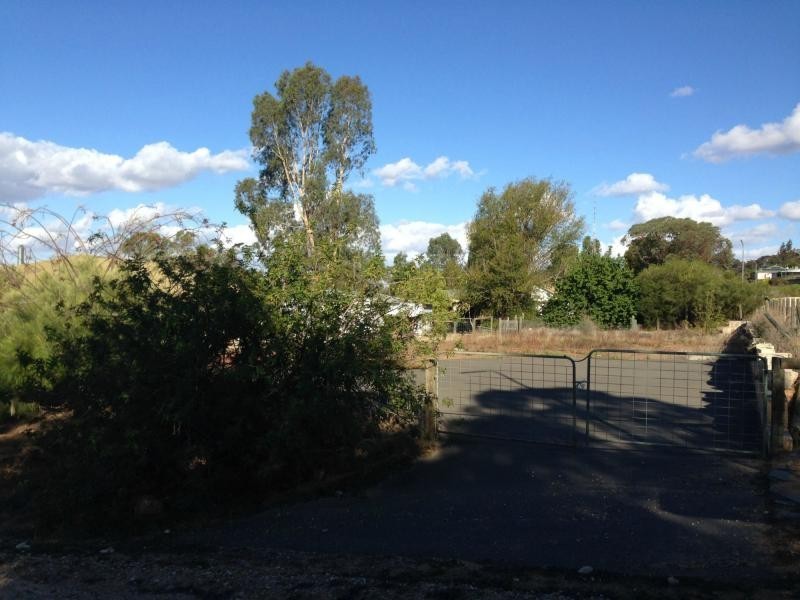 L33 Panorama Avenue, Younghusband SA 5238