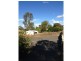 L33 Panorama Avenue, Younghusband SA 5238