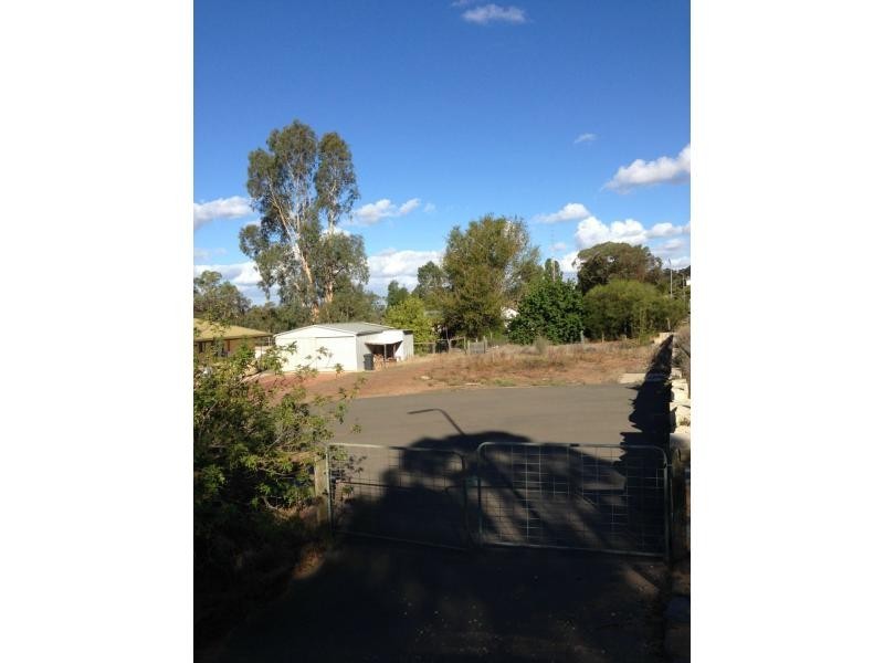 L33 Panorama Avenue, Younghusband SA 5238