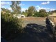 L33 Panorama Avenue, Younghusband SA 5238