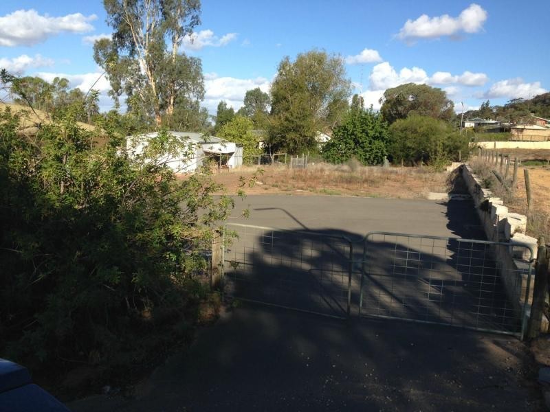 L33 Panorama Avenue, Younghusband SA 5238