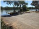 L33 Panorama Avenue, Younghusband SA 5238