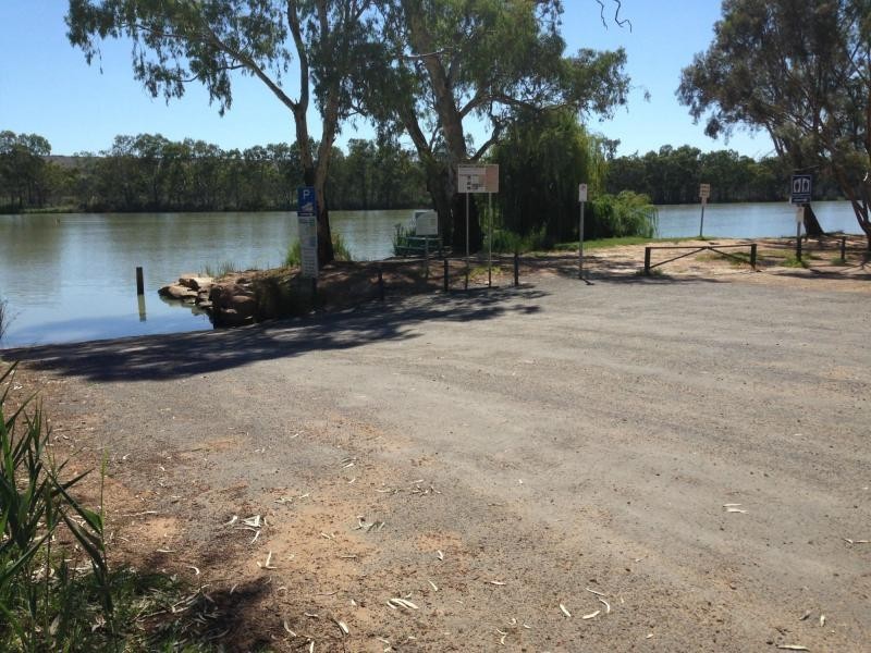 L33 Panorama Avenue, Younghusband SA 5238